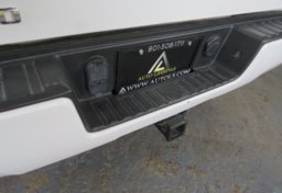 2017 Chevrolet Silverado 1500 - Image 25