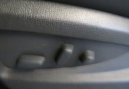 2017 Chevrolet Silverado 1500 - Image 61