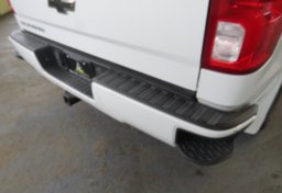 2017 Chevrolet Silverado 1500 - Image 31