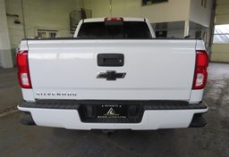 2017 Chevrolet Silverado 1500 - Image 13