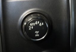 2017 Chevrolet Silverado 1500 - Image 56