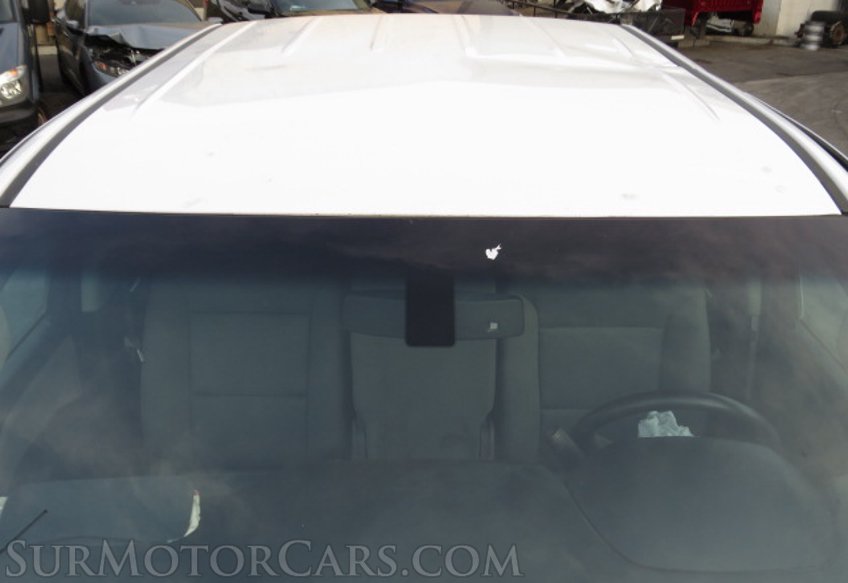 2019 Chevrolet Silverado 2500HD - Image 12