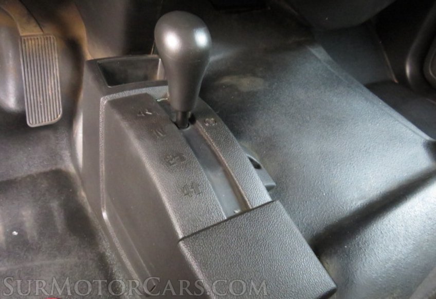 2019 Chevrolet Silverado 2500HD - Image 40