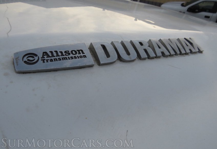 2019 Chevrolet Silverado 2500HD - Image 19