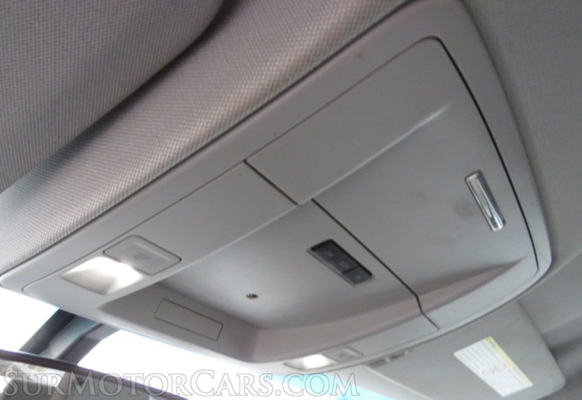 2019 Chevrolet Silverado 2500HD - Image 41