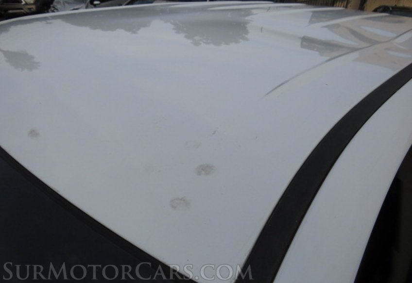 2019 Chevrolet Silverado 2500HD - Image 13