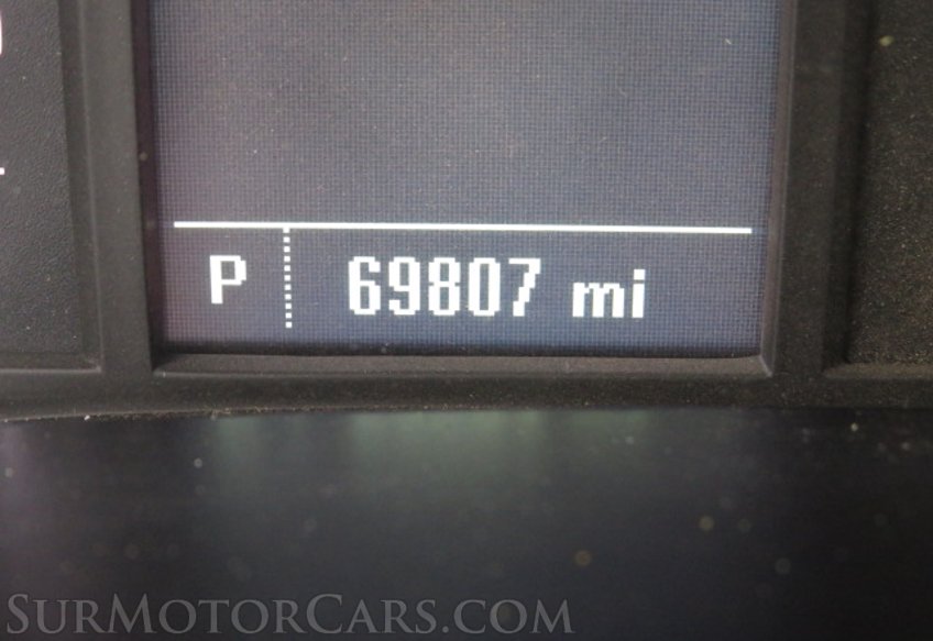 2019 Chevrolet Silverado 2500HD - Image 42