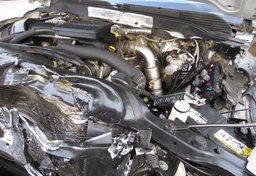 2019 Chevrolet Silverado 2500HD - Image 49