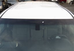 2019 Chevrolet Silverado 2500HD - Image 12