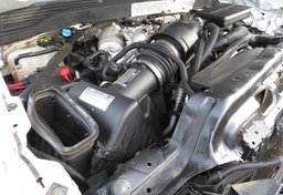 2019 Chevrolet Silverado 2500HD - Image 48