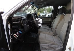 2019 Chevrolet Silverado 2500HD - Image 27