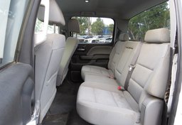 2019 Chevrolet Silverado 2500HD - Image 29