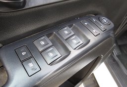 2019 Chevrolet Silverado 2500HD - Image 37