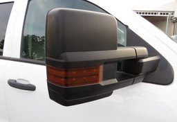 2019 Chevrolet Silverado 2500HD - Image 15