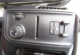 2019 Chevrolet Silverado 2500HD - Image 36