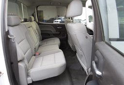 2019 Chevrolet Silverado 2500HD - Image 30