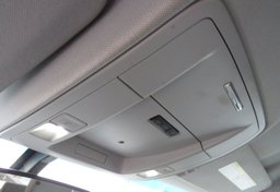 2019 Chevrolet Silverado 2500HD - Image 41