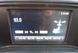 2019 Chevrolet Silverado 2500HD - Image 39