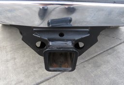 2019 Chevrolet Silverado 2500HD - Image 18