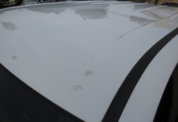 2019 Chevrolet Silverado 2500HD - Image 13