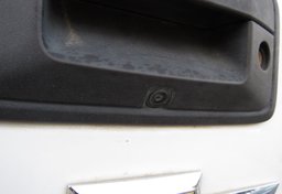 2019 Chevrolet Silverado 2500HD - Image 17