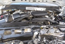 2019 Chevrolet Silverado 2500HD - Image 47