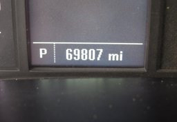 2019 Chevrolet Silverado 2500HD - Image 42