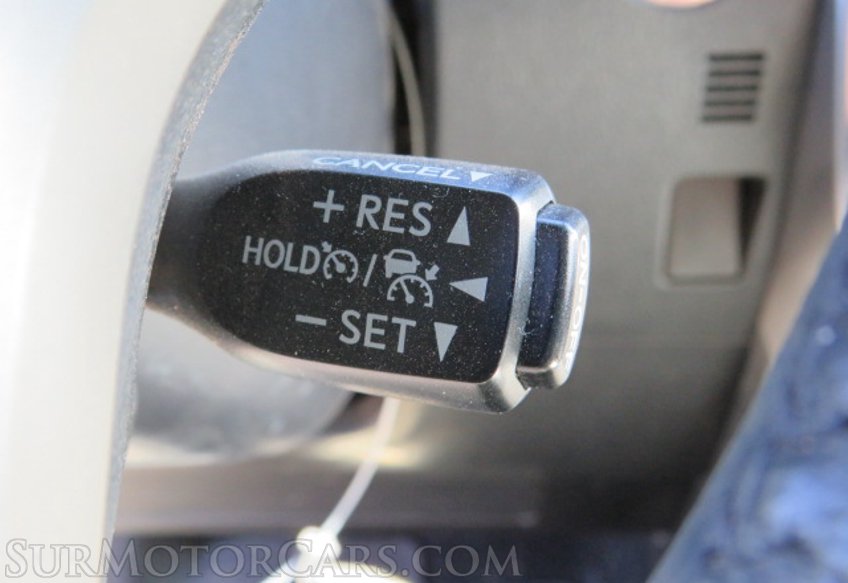 2022 Toyota 4Runner - Image 41