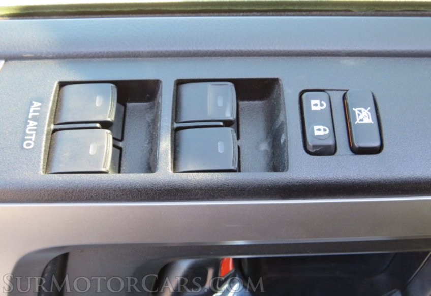 2022 Toyota 4Runner - Image 46