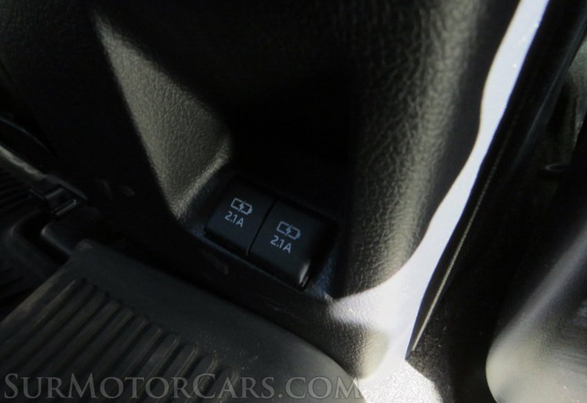 2022 Toyota 4Runner - Image 39