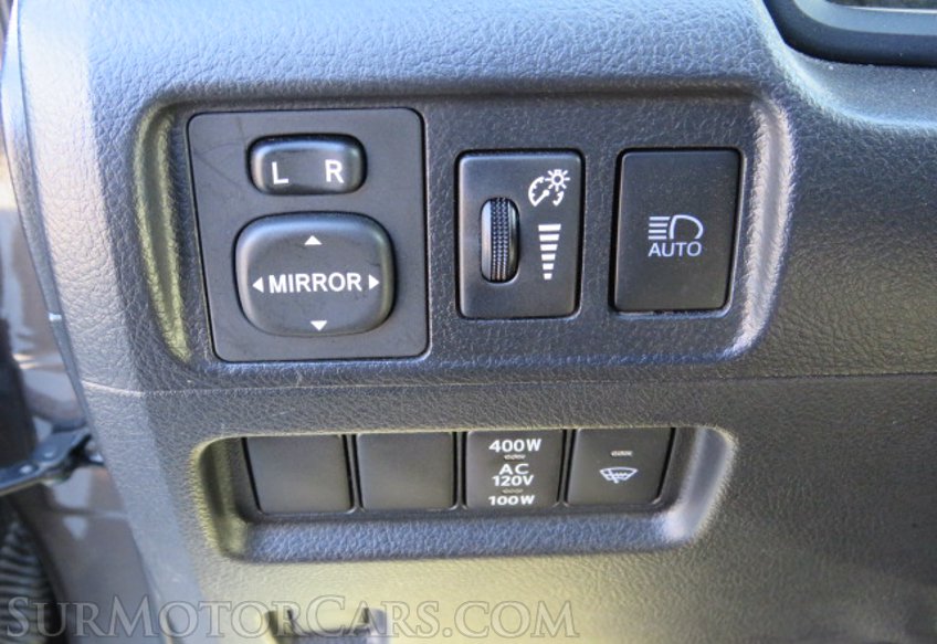 2022 Toyota 4Runner - Image 45