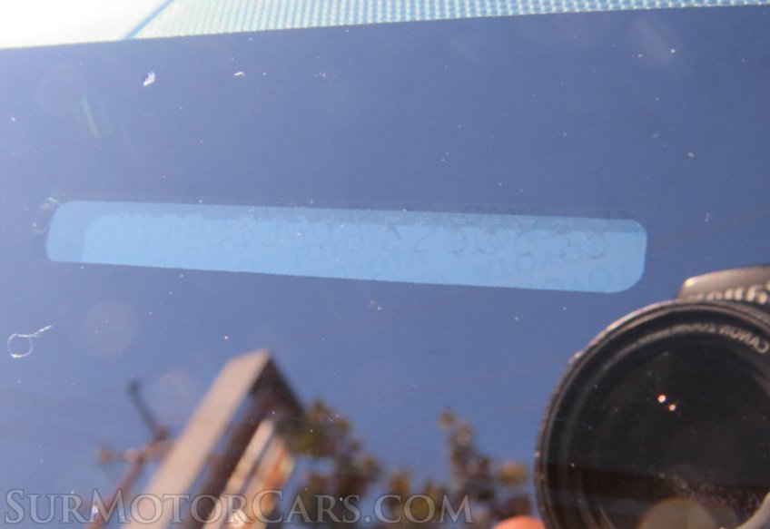 2022 Toyota 4Runner - Image 52