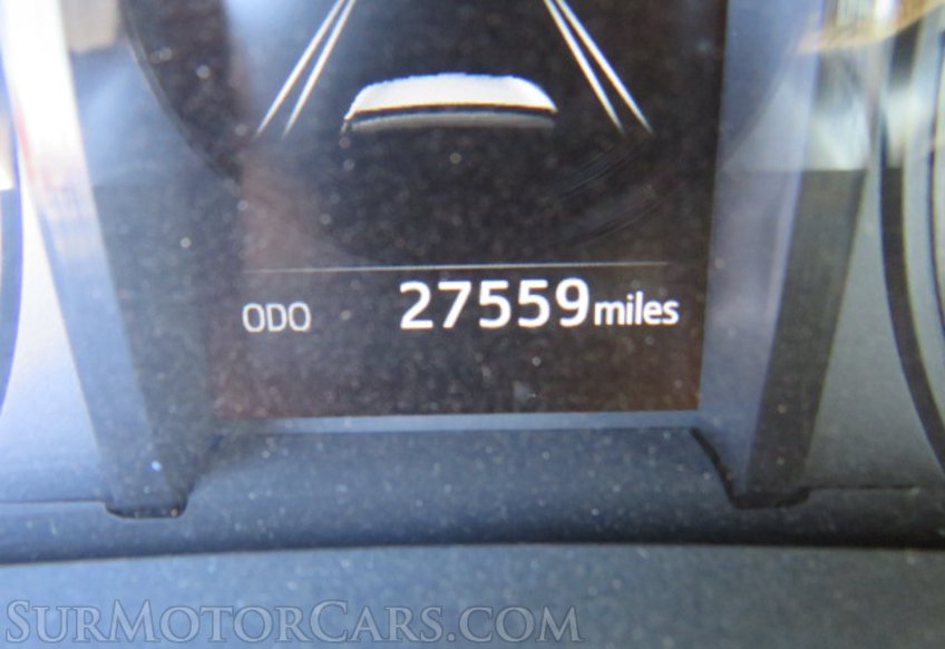 2022 Toyota 4Runner - Image 33