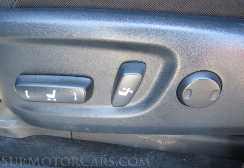 2022 Toyota 4Runner - Image 47