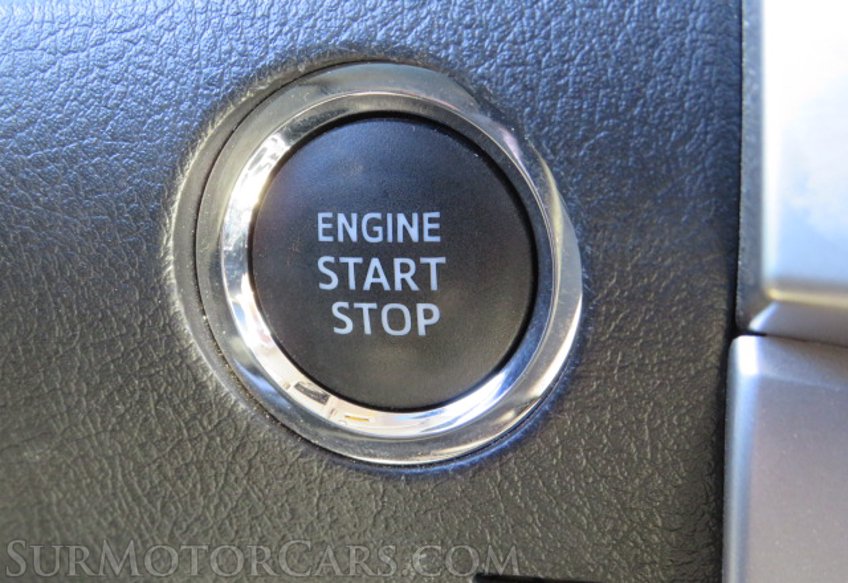 2022 Toyota 4Runner - Image 40