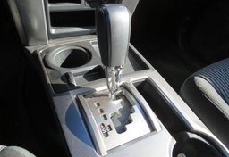 2022 Toyota 4Runner - Image 38