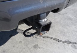 2022 Toyota 4Runner - Image 17