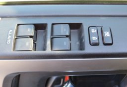 2022 Toyota 4Runner - Image 46