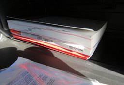 2022 Toyota 4Runner - Image 48