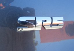 2022 Toyota 4Runner - Image 18