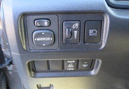 2022 Toyota 4Runner - Image 45