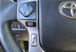 2022 Toyota 4Runner - Image 44