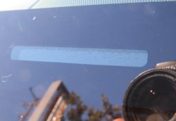 2022 Toyota 4Runner - Image 52