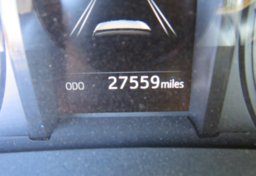 2022 Toyota 4Runner - Image 33