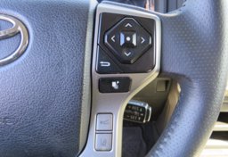 2022 Toyota 4Runner - Image 42