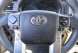 2022 Toyota 4Runner - Image 43