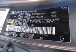 2022 Toyota 4Runner - Image 54