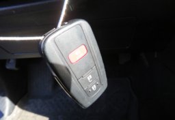 2022 Toyota 4Runner - Image 32