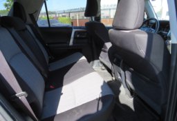 2022 Toyota 4Runner - Image 29