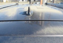 2022 Toyota 4Runner - Image 15